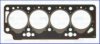 RENAU 4402948 Gasket, cylinder head